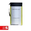 باتری تبلت ایسوس Asus Padfone 2 با کدفنی C11P03