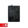 باتری گوشی شیائومی Xiaomi Poco X3 با کدفنی BN57 / BN61