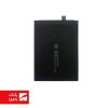 باتری گوشی شیائومی Xiaomi Poco X3 با کدفنی BN57 / BN61