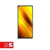 باتری گوشی شیائومی Xiaomi Poco X3 با کدفنی BN57 / BN61
