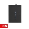 باتری گوشی شیائومی Xiaomi Redmi Note 9S با کدفنی BN55