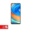 باتری گوشی شیائومی Xiaomi Redmi Note 9S با کدفنی BN55