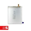 باتری گوشی سامسونگ Samsung Galaxy Note 20 Ultra با کد فنی EB-BN985ABY