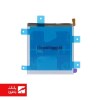 باتری گوشی سامسونگ Samsung Galaxy S21 Ultra با کد فنی EB-BG998ABY