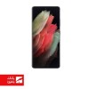 باتری گوشی سامسونگ Samsung Galaxy S21 Ultra با کد فنی EB-BG998ABY