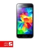 باتری چینی گوشی سامسونگ Samsung Galaxy S5 Mini با کد فنی EB-BG800CBE