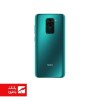 باتری گوشی شیائومی Xiaomi Redmi Note 9 با کدفنی BN54