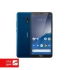 باتری اصلی گوشی نوکیا Nokia C3 با کدفنی SP330
