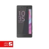 باتری گوشی سونی Sony Xperia X Performance با کدفنی LIP1624ERPC