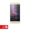 باتری تبلت لنوو Lenovo Phab2 Pro با کدفنی L16D1P31