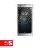 باتری گوشی سونی Sony Xperia XA2 با کدفنی LIP1654ERPC
