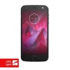 باتری گوشی موتورولا Motorola Moto G9 Play با کد فنی HD40