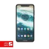 باتری گوشی موتورولا Motorola Moto G5 با کد فنی JE40