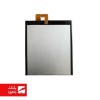باتری تبلت لنوو Lenovo Phab Plus با کدفنی L14D1P31