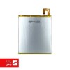 باتری تبلت لنوو Lenovo Tab 4 8 Plus با کدفنی L16D1P34