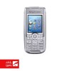باتری گوشی سونی اریکسون Sony Ericsson با کدفنی BST-30