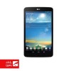 باتری تبلت ال‌جی LG G Pad 8.3 با کدفنی BL-T10