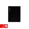 باتری اصلی گوشی نوکیا Nokia C2 با کدفنی V3760T
