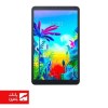 باتری تبلت ال‌جی LG G Pad 8.0 با کدفنی BL-T14
