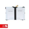 باتری تبلت سامسونگ Samsung T825 با کد فنی EB-BT825BE