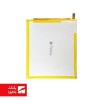 باتری تبلت سامسونگ Samsung T295 Tab A با کد فنی SCUDWTN8