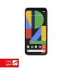 باتری گوشی گوگل Google Pixel 4 XL با کد فنی G020J