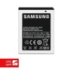 باتری گوشی سامسونگ Samsung S3850 CORBY2 با کد فنی EB424255