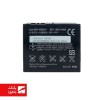 باتری گوشی سونی اریکسون Sony Ericsson با کدفنی BST-39