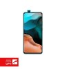 باتری گوشی شیائومی Xiaomi Redmi K30 Pro با کدفنی BM4Q
