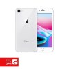باتری گوشی ایفون iPhone 8 Super ظرفیت 1821 میلی آمپرساعت