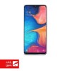 باتری گوشی سامسونگ Samsung Galaxy A20e با کد فنی EB-BA202ABGU