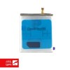 باتری گوشی سامسونگ Samsung Galaxy S21 با کد فنی EB-BG991ABY