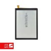 باتری گوشی سامسونگ Samsung A03 Core با کد فنی SLC50