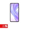 باتری گوشی شیائومی Xiaomi Mi 11 Lite 5G با کد فنی BP42