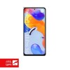 باتری گوشی شیائومی Xiaomi Redmi Note 11 Pro با کد فنی BN5E