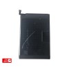 باتری گوشی شیائومی Xiaomi Redmi 10A 4G با کد فنی BN5G