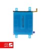 باتری گوشی سامسونگ Samsung Galaxy S21 FE با کد فنی EB-BG990ABYL