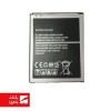 باتری چینی گوشی سامسونگ Samsung Grand Prime با کد فنی EB-BG530BBC