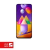 باتری گوشی سامسونگ Samsung Galaxy M31s با کد فنی EB-BM317ABY