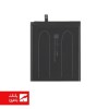 باتری گوشی شیائومی Xiaomi Mi Play با کد فنی BN39