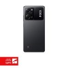 باتری گوشی شیائومی Xiaomi Poco X5 Pro با کد فنی BP4K