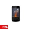 باتری اصلی گوشی نوکیا Nokia 1 با کد فنی BV5d