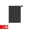 باتری گوشی شیائومی Xiaomi Mi 10i / 10T Lite با کد فنی BM4W