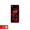 باتری گوشی شیائومی Xiaomi Mi 13T با کد فنی BM5T