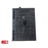 باتری گوشی شیائومی Xiaomi Redmi Note 13 5G با کد فنی BN5P
