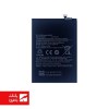 باتری گوشی شیائومی Xiaomi Redmi 10 با کد فنی BN63