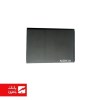 باتری اصل گوشی نوکیا Nokia C20 با کد فنی BL-29CI