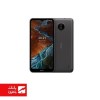 باتری اصل گوشی نوکیا Nokia C20 با کد فنی BL-29CI