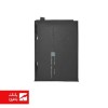 باتری گوشی شیائومی Xiaomi Redmi Note 12 4G با کد فنی BN5M