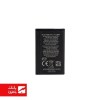 باتری اصلی گوشی نوکیا BL-5CB